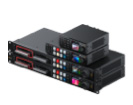 Disk Recorders and Disk Storage