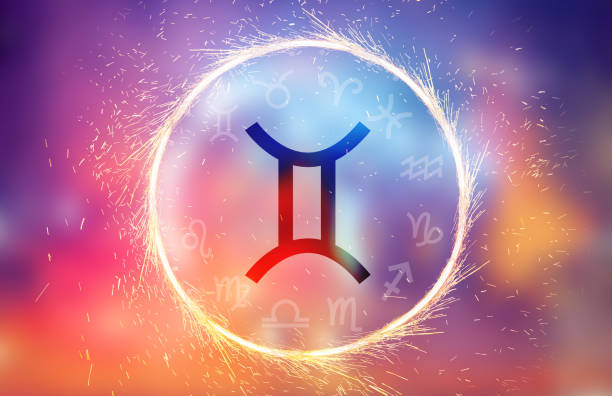 Gemini Zodiac Signs