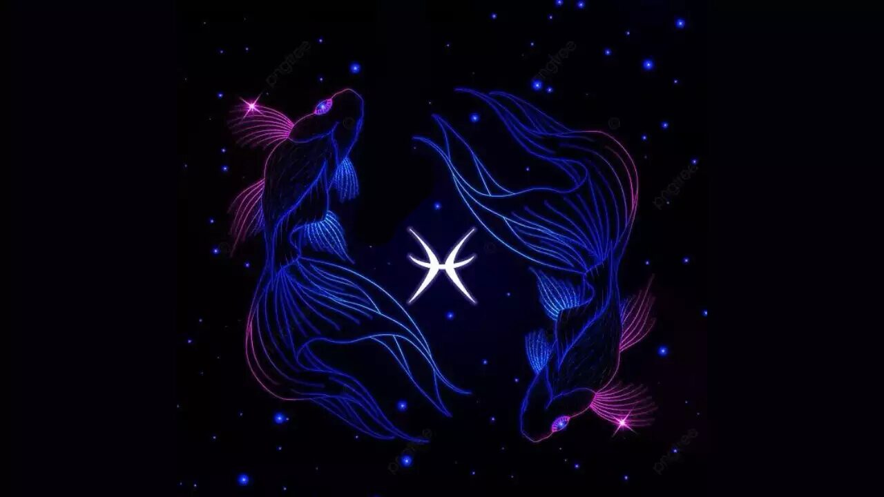 Today's Pisces Horoscope: Wednesday, May 1, 2024