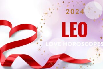 Leo Monthly Horoscope for May 2024: Embrace Challenges with Courage and Grace