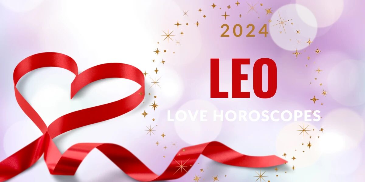 Leo Monthly Horoscope for May 2024: Embrace Challenges with Courage and Grace